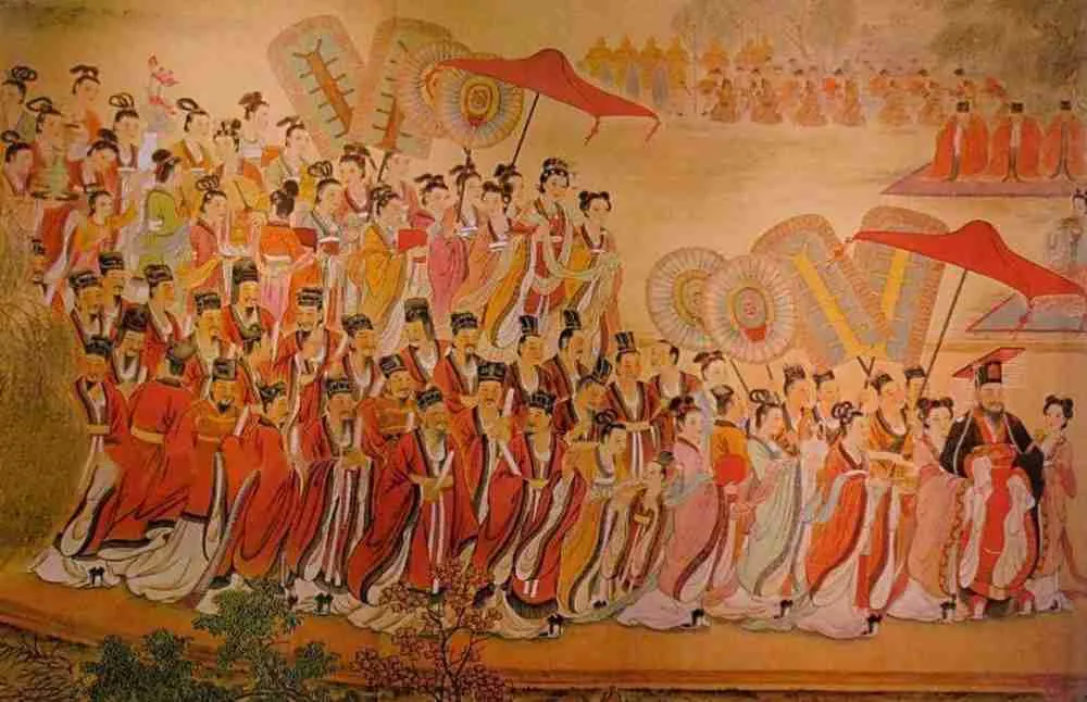 what-were-the-major-achievements-of-the-sui-dynasty-son-of-china