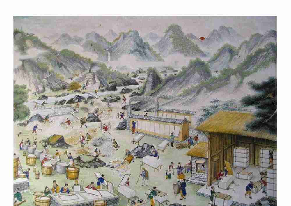 why-was-paper-important-in-ancient-china-papermaking