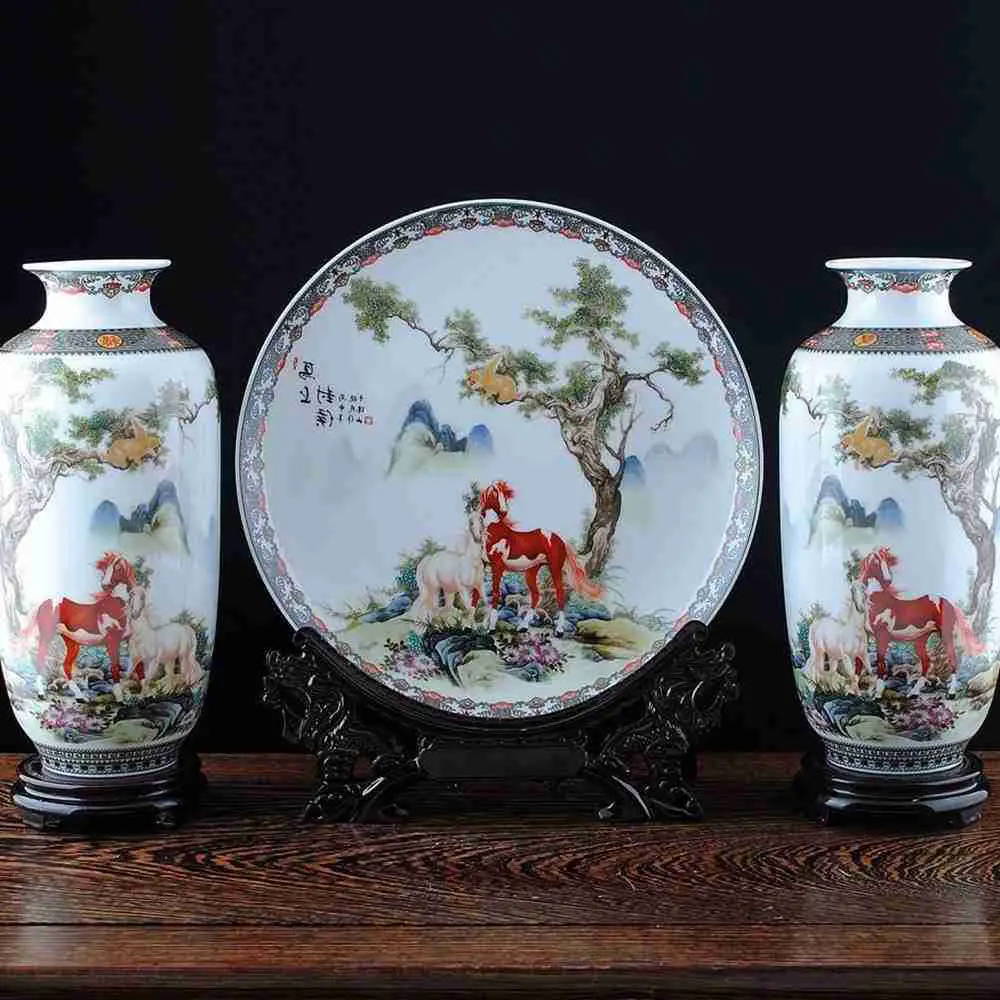 porcelain in ancient china