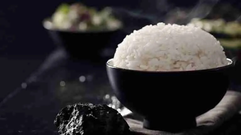 why-is-rice-a-staple-food-in-china-son-of-china