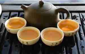 Read more about the article What Is Cha Drink?- Importance Of Tea In Chinese Culture
