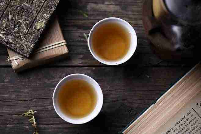 ways-of-drinking-tea-in-ancient-china-teavivre