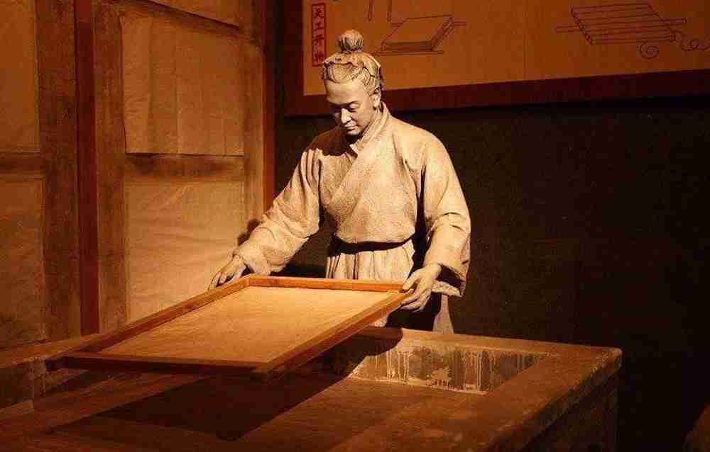 how-was-paper-invented-in-ancient-china-papermaking-son-of-china