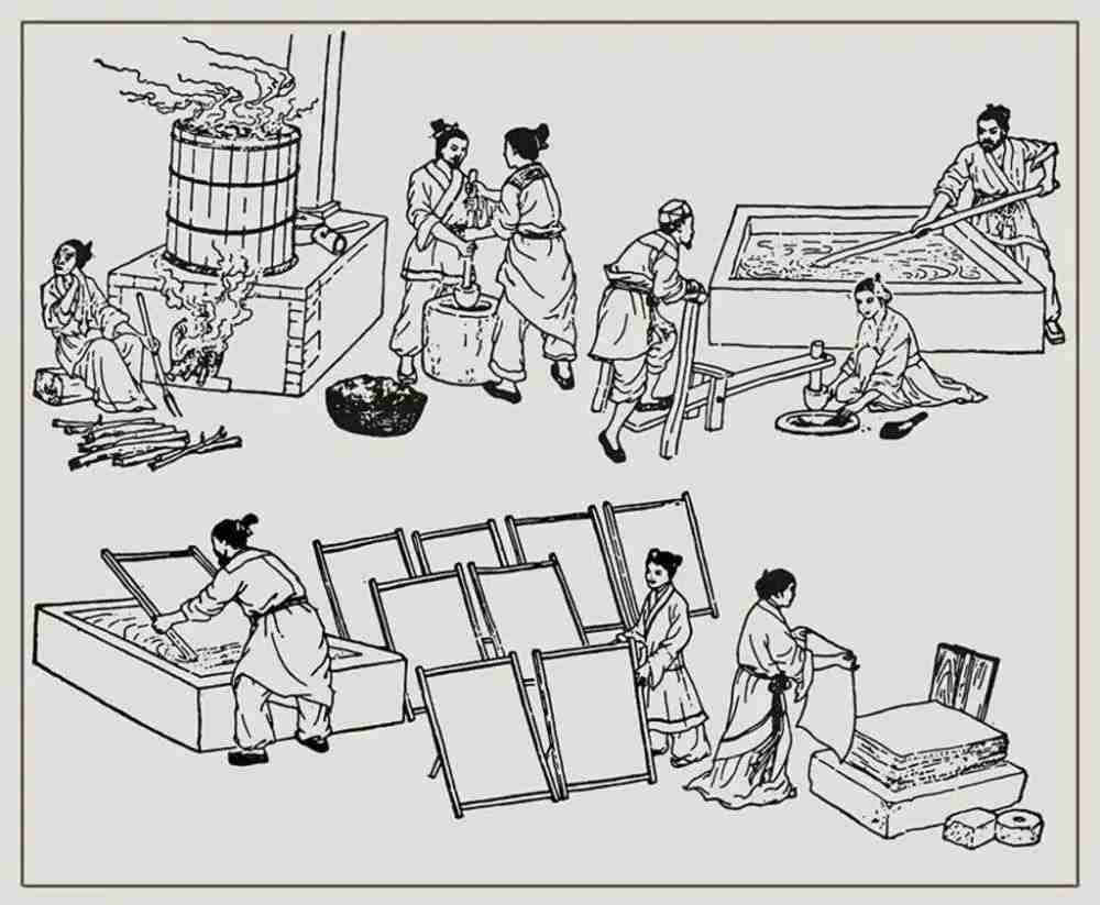 papermaking-in-ancient-china