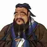 Who-Was-Confucius-And-When-Was-He-Born | Son Of China