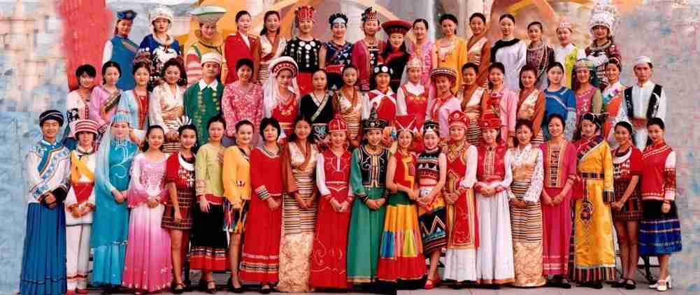 how-many-ethnic-groups-are-there-in-china-son-of-china