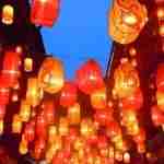 Meaning Of Colors in Chinese Culture （9 Interesting Colors)