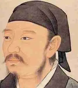 Top 10 Famous Chinese Philosophers And Their Contributions | Son Of China