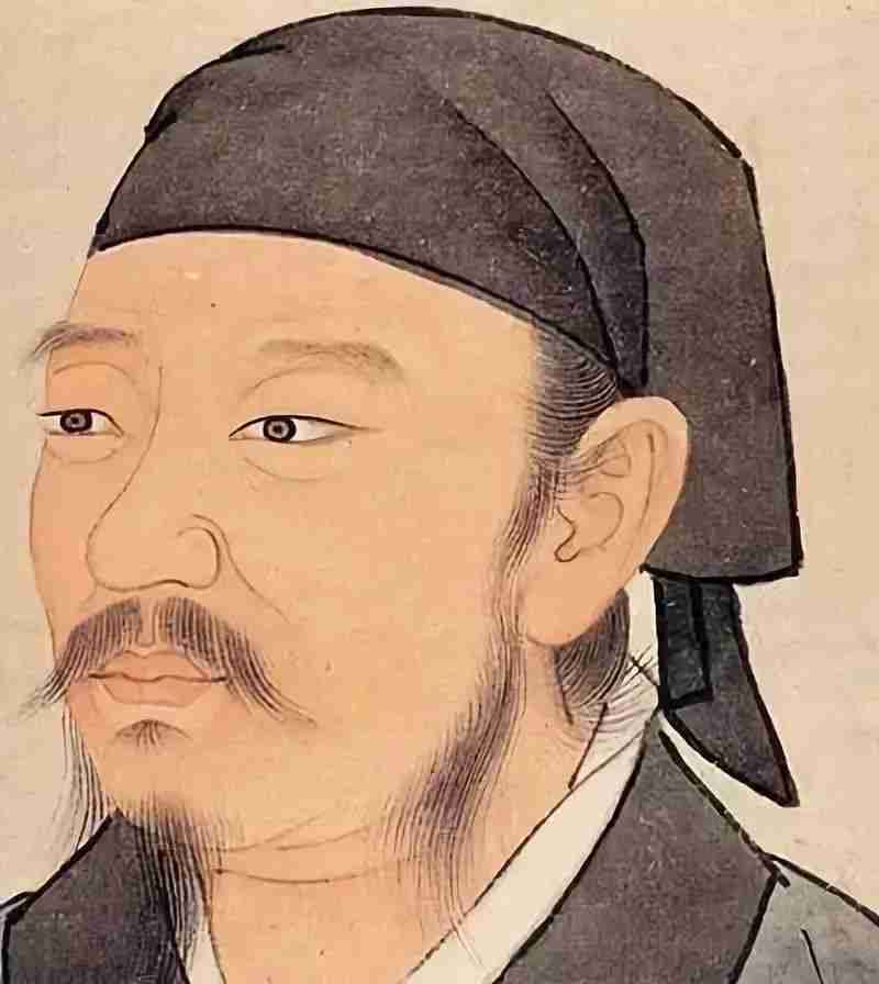 Top 10 Famous Chinese Philosophers and Their Contributions