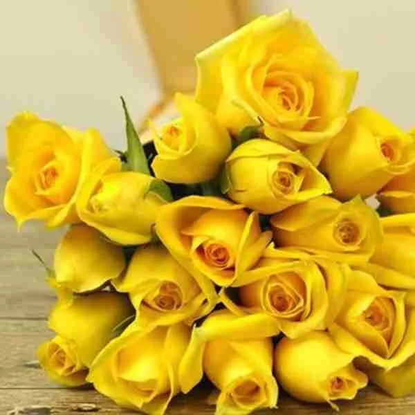 chinese-yellow-flowers-meaning-son-of-china