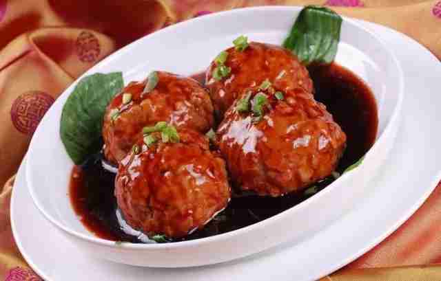 8-major-cuisine-types-in-china-delicious-dishes