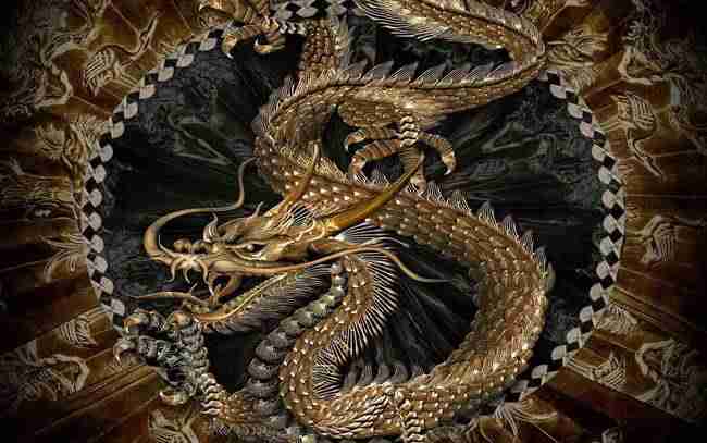 what-does-the-dragon-symbolize-in-china-9-types-and-their-meanings