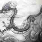 Dragon-in-Chinese-Zodiac