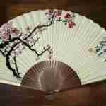What Do Chinese Fans Symbolize? - Meaning & History