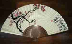 Read more about the article What Do Chinese Fans Symbolize? – Meaning & History