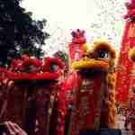 Chinese-Lion-Dance-1