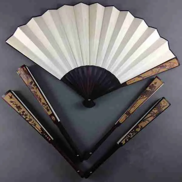 folding-fans-son-of-china