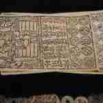 Paper Money Used for In Ancient China