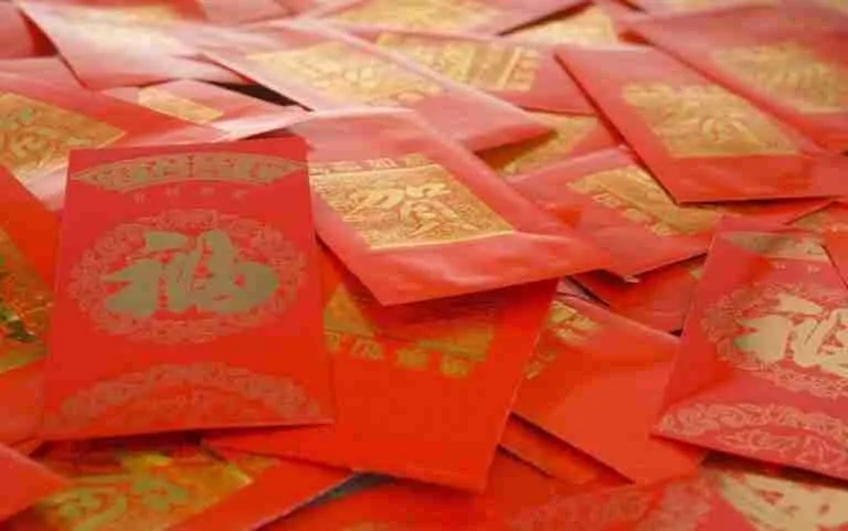 why-is-the-color-red-important-in-chinese-culture