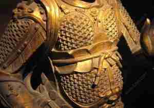 Read more about the article Ancient Chinese Weapons And Armor ( Do You Interested To Know)