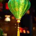 Green-Lanterns