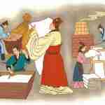 ancient-chinese-paper-making