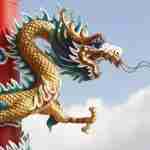 chinese-dragons-pictures