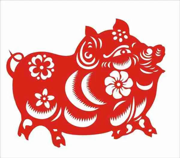 what-does-the-pig-symbolize-in-chinese-culture