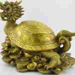 dragon-turtle-feng-shui