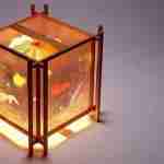 history-of-chinese-lantern