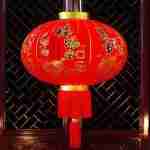 red-lanterns-chinese