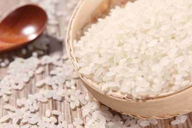 What Do Chinese People Eat？（Do You Understand）