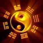 What Does Yin And Yang Mean In Chinese?
