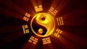 Read more about the article What Does Yin And Yang Mean In Chinese?