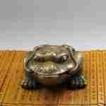feng-shui-money-frog