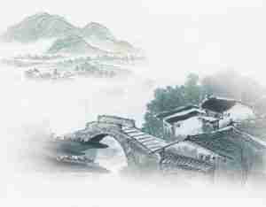 Read more about the article What Is Traditional Chinese Painting? – Guo Hua Styles And History