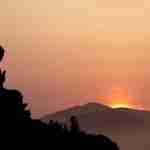 What Is Buddhism And Why Is It Historically Significant In China?