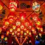lantern-festival-yuan-xiao-jie