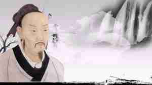 Read more about the article Mengzi/Meng Tzu: Who Is Mencius And What Did He Do（Meaning & Quotes）