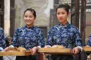 Hakka People: An Intriguing Ethnicity Worth Discovering