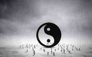 Read more about the article What Does Tai Chi Mean In Chinese？-Detailed Answer