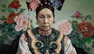 Read more about the article What Did Empress Dowager Cixi Do?