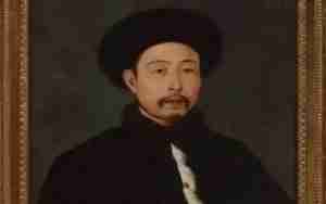 Read more about the article Who Was Emperor Qianlong？-Longest Living Emperor China