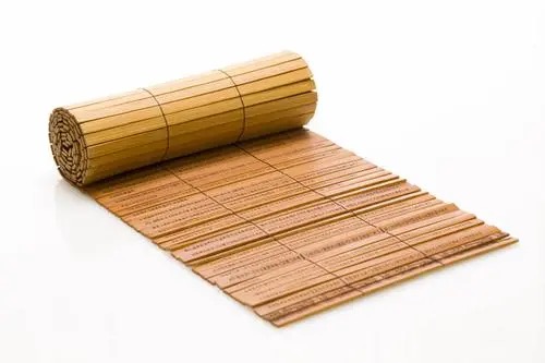 what-does-bamboo-symbolize-in-chinese-culture-son-of-china