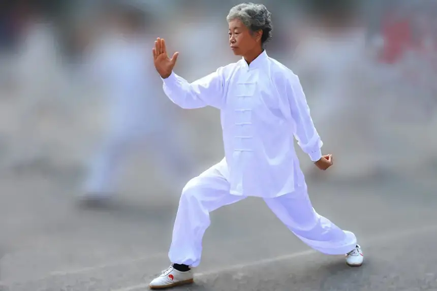 what-is-qigong-and-how-does-it-work-son-of-china