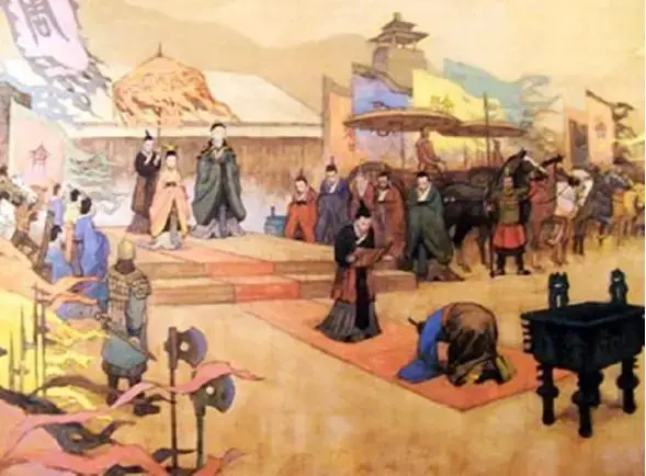 Góc khuất lịch sử Đông Hán: lý do nào khiến Tào Ngụy trở thành thế lực hùng mạnh nhất Tam Quốc?